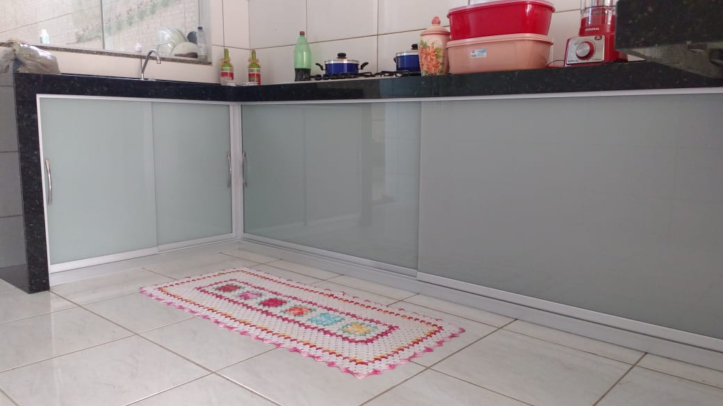 ARMARIO DE COZINHA EM VIDRO.jpeg ARMARIO DE COZINHA EM VIDRO.jpeg